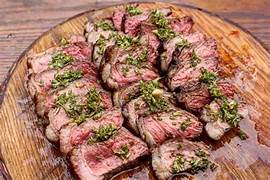 Comida 1